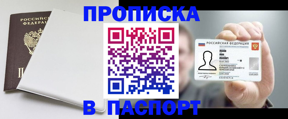 прописка для школы в Коле